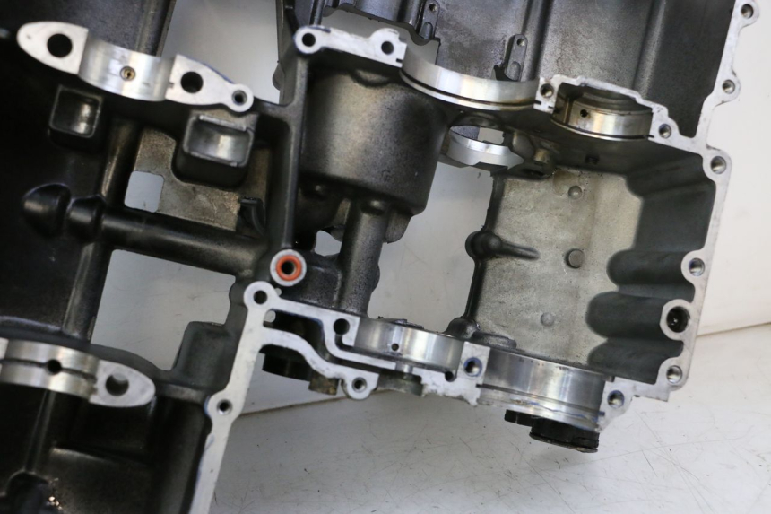 photo de CARTER BAS MOTEUR YAMAHA FJ 36Y 1100 (1984 - 1985)