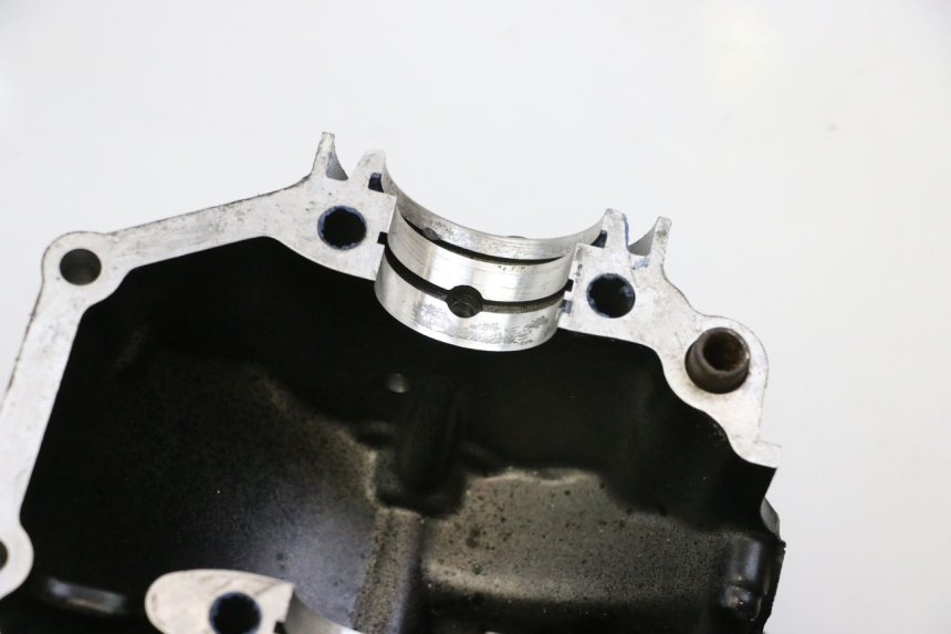 photo de CARTER BAS MOTEUR YAMAHA FJ 36Y 1100 (1984 - 1985)