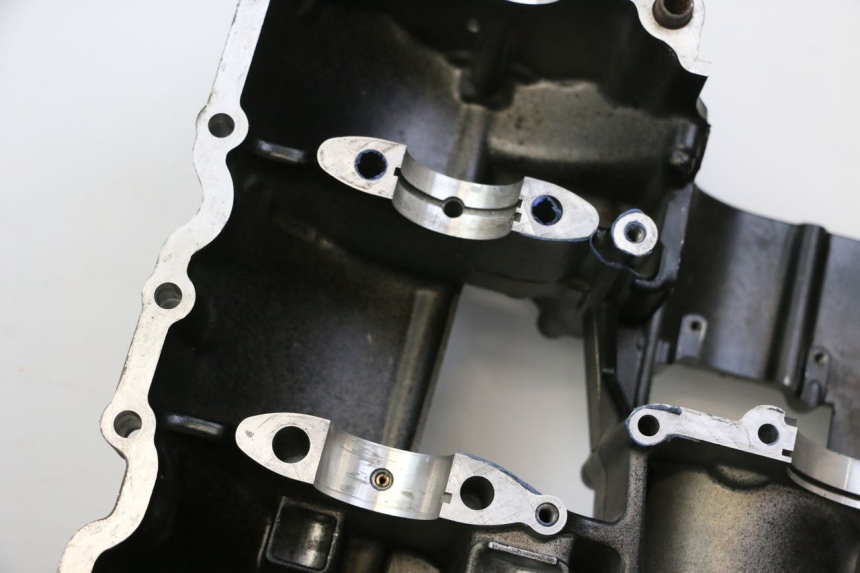 photo de CARTER BAS MOTEUR YAMAHA FJ 36Y 1100 (1984 - 1985)