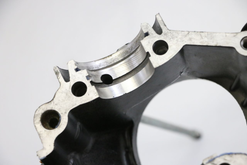 photo de CARTER BAS MOTEUR YAMAHA FJ 36Y 1100 (1984 - 1985)