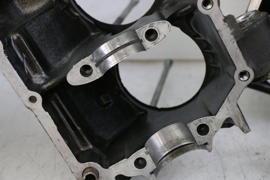 photo de CARTER BAS MOTEUR YAMAHA FJ 36Y 1100 (1984 - 1985)
