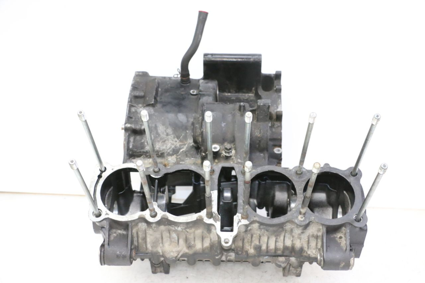 photo de CARTER BAS MOTEUR YAMAHA FJ 36Y 1100 (1984 - 1985)