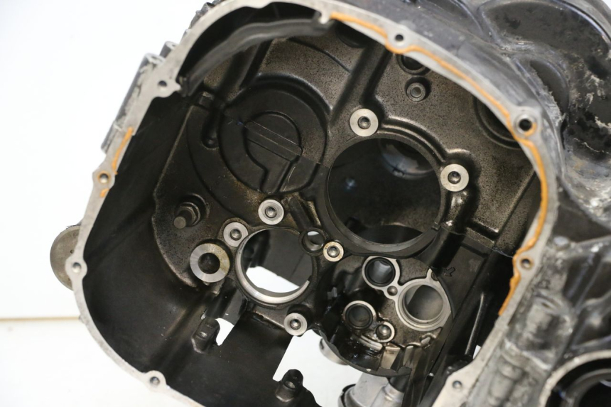 photo de CARTER BAS MOTEUR YAMAHA FJ 36Y 1100 (1984 - 1985)