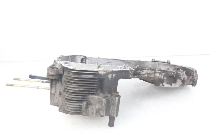photo de CARTER BAS MOTEUR PIAGGIO FLY 125 (2005 - 2012)