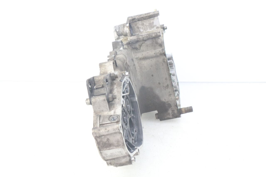 photo de CARTER BAS MOTEUR PIAGGIO FLY 125 (2005 - 2012)