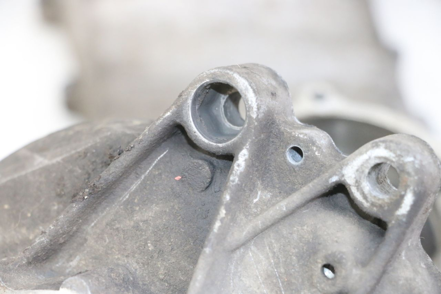 photo de CARTER BAS MOTEUR GILERA STALKER 50 (1997 - 2005)