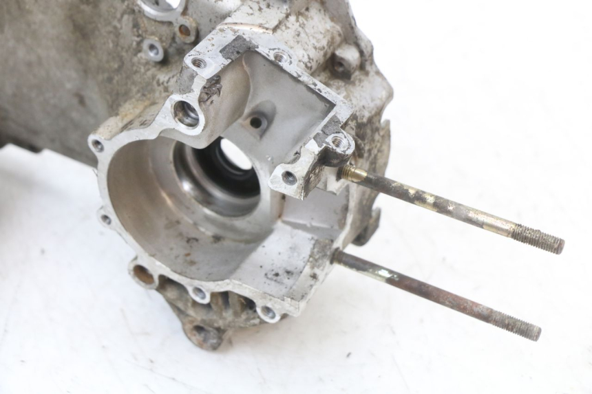 photo de CARTER BAS MOTEUR TNT MOTOR GRIDO 2T 50 (2010 - 2019)