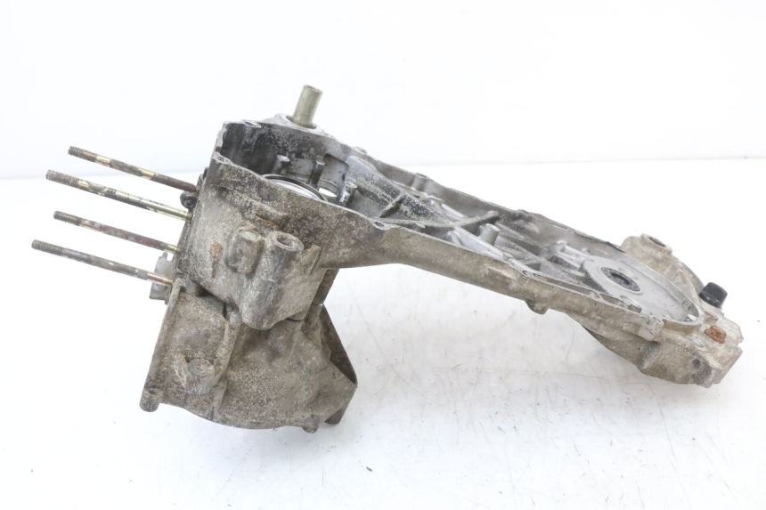 photo de CARTER BAS MOTEUR TNT MOTOR GRIDO 2T 50 (2010 - 2019)
