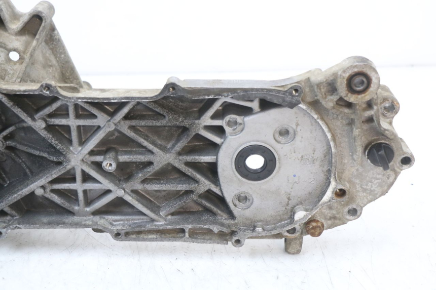 photo de CARTER BAS MOTEUR TNT MOTOR GRIDO 2T 50 (2010 - 2019)