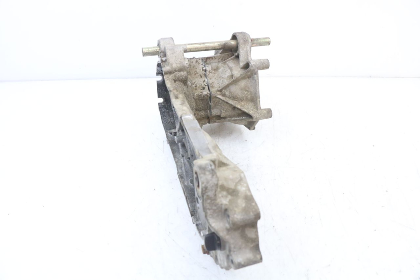 photo de CARTER BAS MOTEUR TNT MOTOR GRIDO 2T 50 (2010 - 2019)