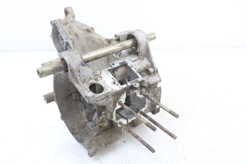 photo de CARTER BAS MOTEUR TNT MOTOR GRIDO 2T 50 (2010 - 2019)