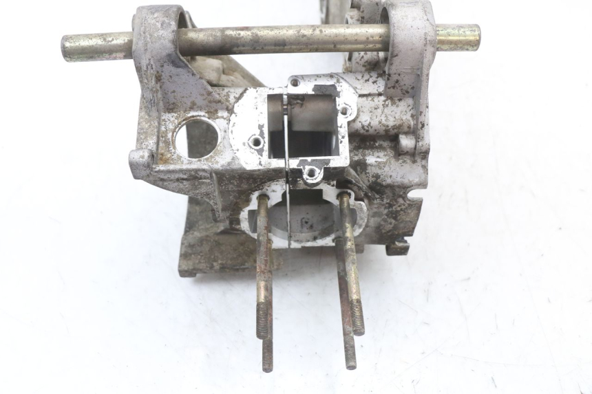 photo de CARTER BAS MOTEUR TNT MOTOR GRIDO 2T 50 (2010 - 2019)
