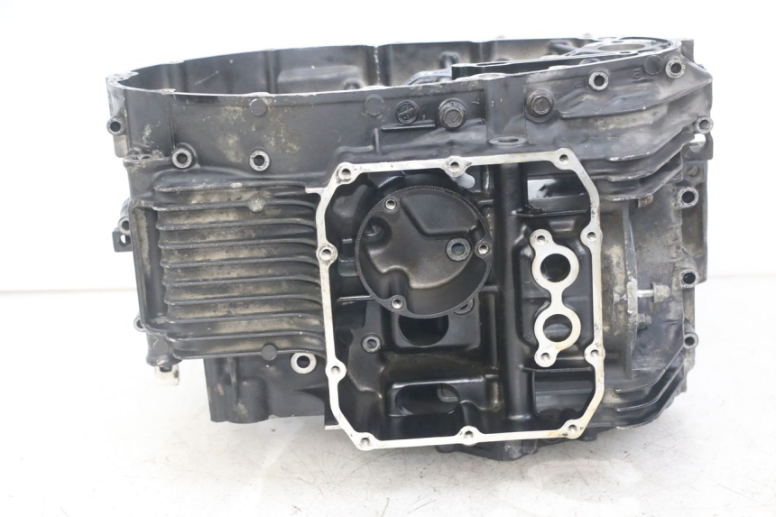 photo de CARTER BAS MOTEUR SUZUKI GS GSE 500 (2001 - 2003)