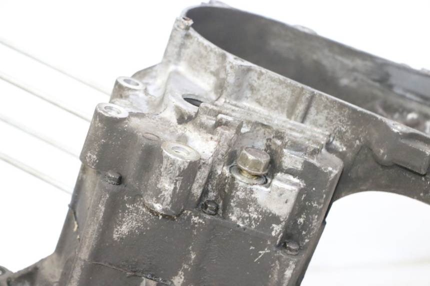 photo de CARTER BAS MOTEUR DAELIM HISTORY 125 (2001 - 2002)