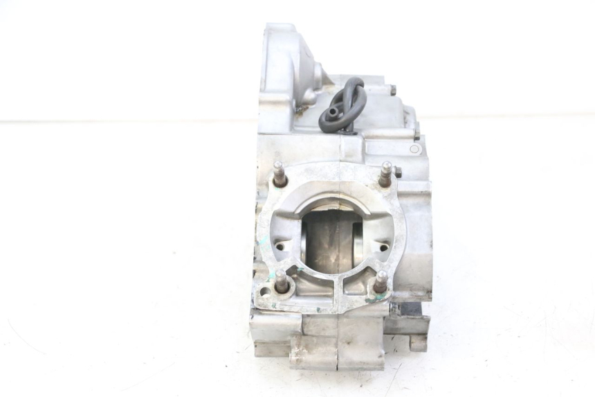 photo de CARTER BAS MOTEUR HONDA CR 85 (2003 - 2007)