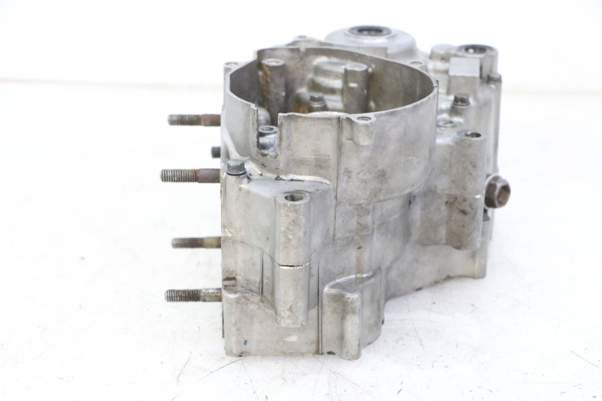 photo de CARTER BAS MOTEUR HONDA CR 85 (2003 - 2007)