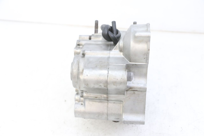 photo de CARTER BAS MOTEUR HONDA CR 85 (2003 - 2007)