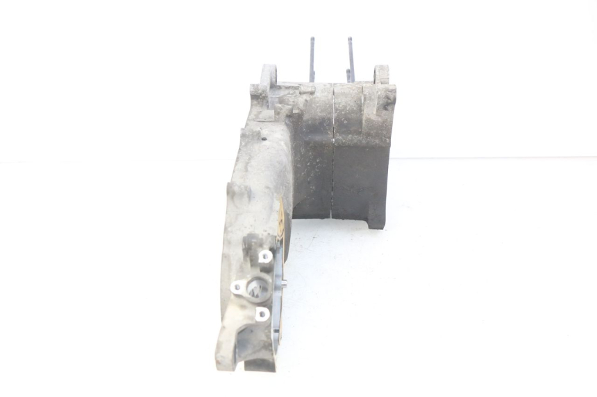 photo de CARTER BAS MOTEUR HONDA FES S-WING SWING ABS 125 (2007 - 2015)