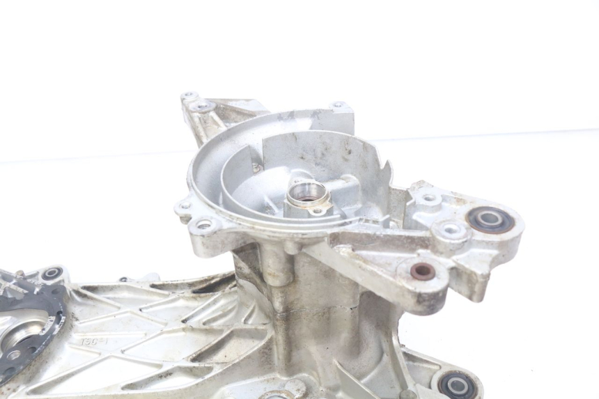 photo de CARTER BAS MOTEUR SYM JET EURO X 2T 50 (2003 - 2007)