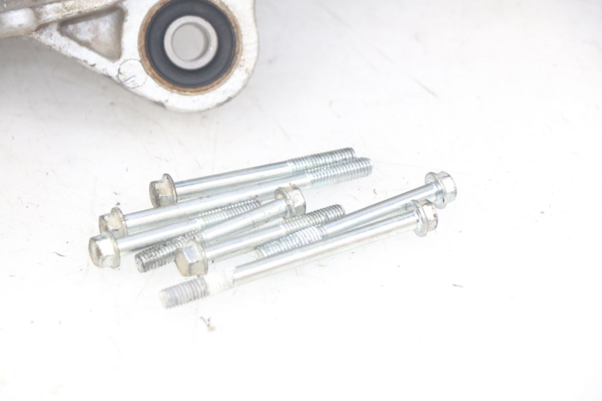 photo de CARTER BAS MOTEUR SYM JET EURO X 2T 50 (2003 - 2007)