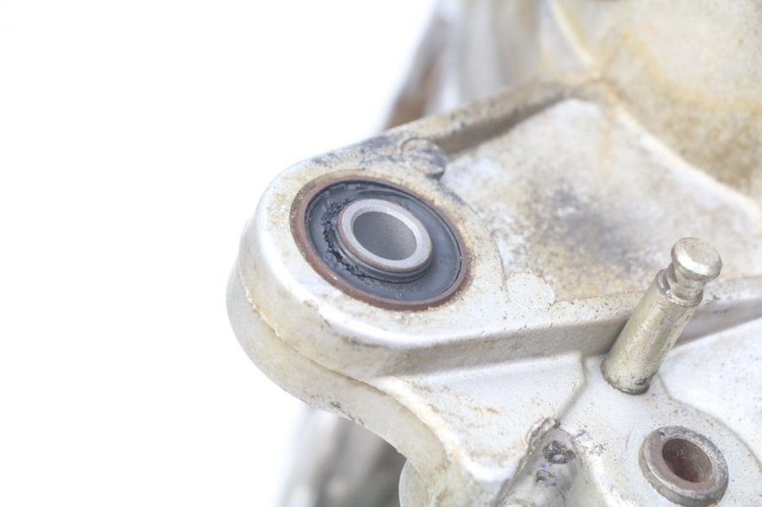 photo de CARTER BAS MOTEUR SYM JET EURO X 2T 50 (2003 - 2007)