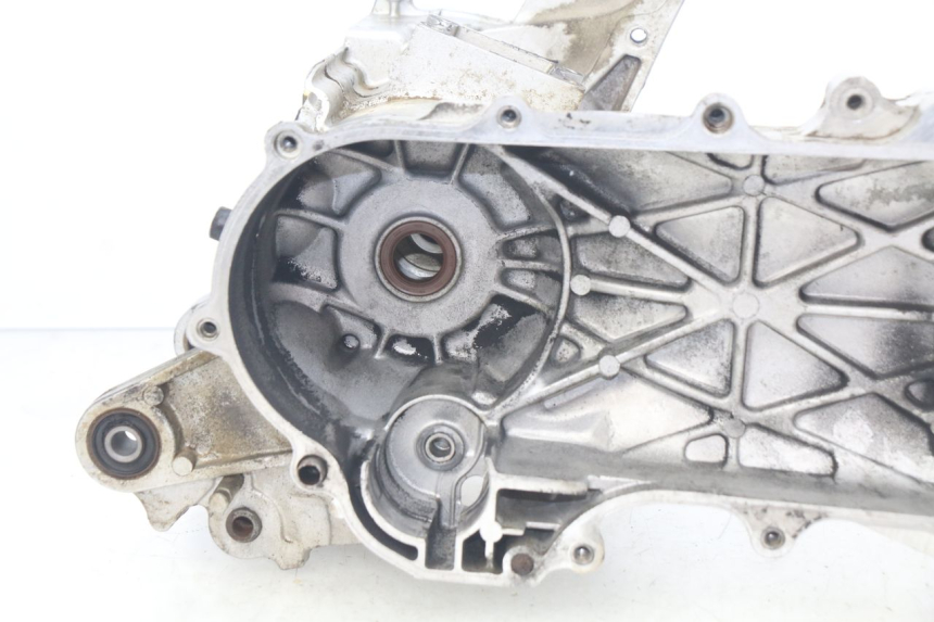 photo de CARTER BAS MOTEUR SYM JET EURO X 2T 50 (2003 - 2007)