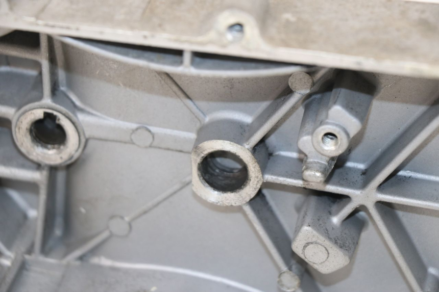 photo de CARTER BAS MOTEUR JONWAY AZTRAL 125 (2008 - 2017)