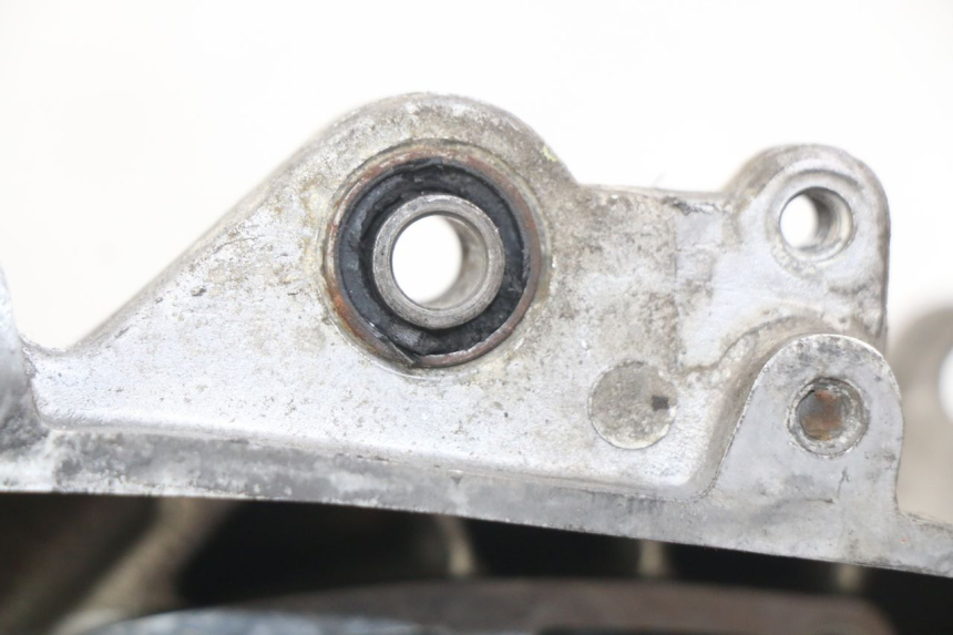 photo de CARTER BAS MOTEUR PEUGEOT KISBEE 2T 50 (2010 - 2017)