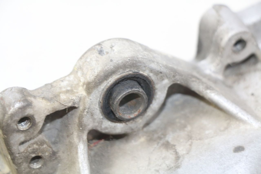 photo de CARTER BAS MOTEUR PEUGEOT KISBEE 2T 50 (2010 - 2017)