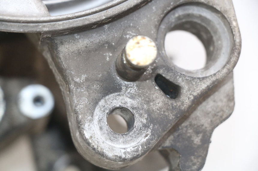 photo de CARTER BAS MOTEUR PEUGEOT KISBEE 2T 50 (2010 - 2017)