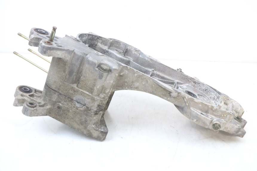photo de CARTER BAS MOTEUR ORCAL KITE 4T 50 (2019 - 2023)
