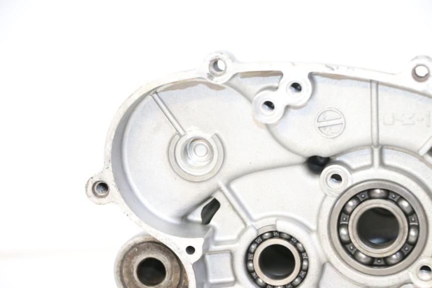 photo de CARTER BAS MOTEUR KAWASAKI KX 65 (2000 - 2019)