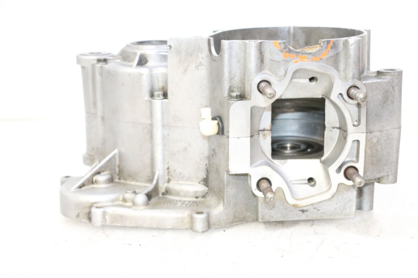photo de CARTER BAS MOTEUR KAWASAKI KX 65 (2000 - 2019)