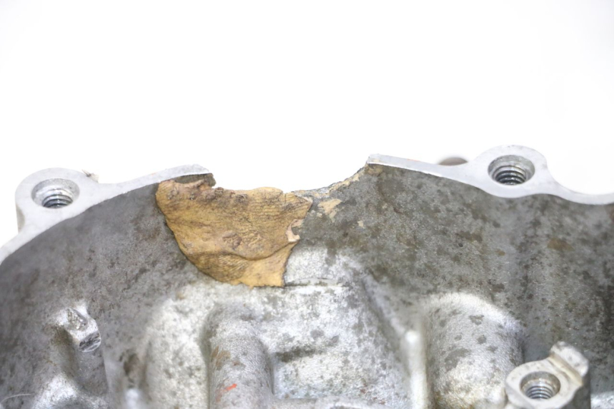 photo de CARTER BAS MOTEUR KAWASAKI KX 65 (2000 - 2019)