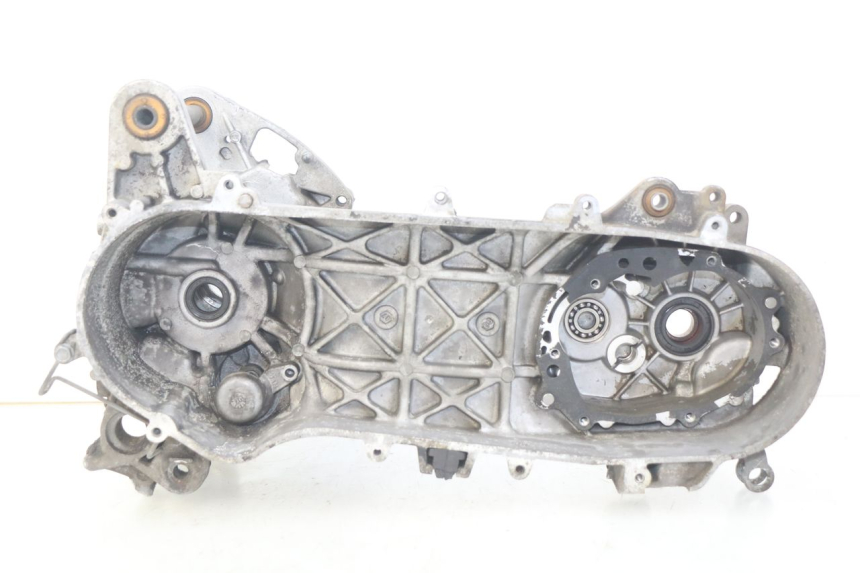 photo de CARTER BAS MOTEUR PEUGEOT LUDIX 50 (2008 - 2017)