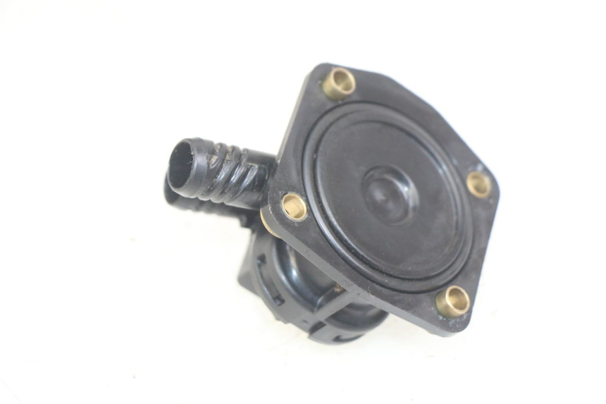 photo de CARTER BAS MOTEUR PEUGEOT LUDIX 50 (2008 - 2017)