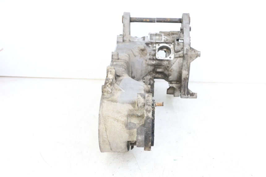 photo de CARTER BAS MOTEUR PEUGEOT LUDIX 50 (2008 - 2017)