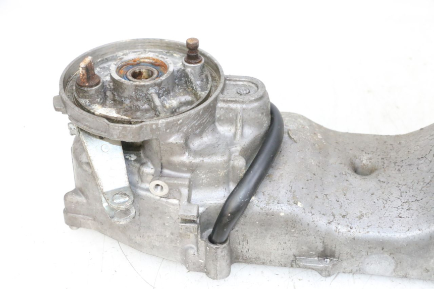 photo de CARTER BAS MOTEUR YAMAHA NEO'S NEOS 2T 50 (1998 - 2007) - Vue d’ensemble