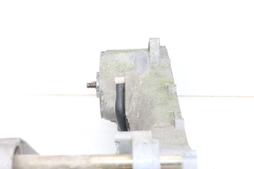 photo de CARTER BAS MOTEUR YAMAHA NEO'S NEOS 2T 50 (1998 - 2007) - État de surface