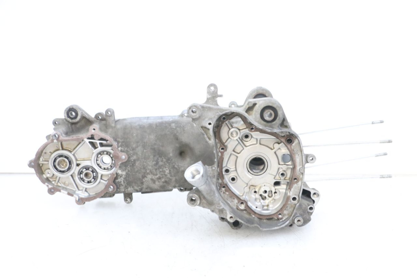 photo de CARTER BAS MOTEUR YAMAHA NEOS NEO'S 4T 50 (2008 - 2016) - Vue produit