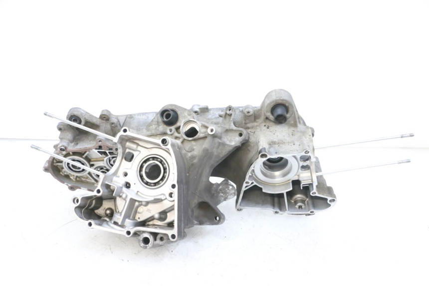 photo de CARTER BAS MOTEUR YAMAHA NEOS NEO'S 4T 50 (2008 - 2016) - Aperçu profil