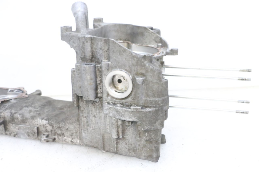 photo de CARTER BAS MOTEUR YAMAHA NEOS NEO'S 4T 50 (2008 - 2016) - Vue d’ensemble