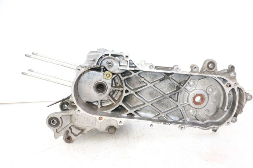 photo de CARTER BAS MOTEUR KYMCO LIKE 4T 50 (2019 - 2025)