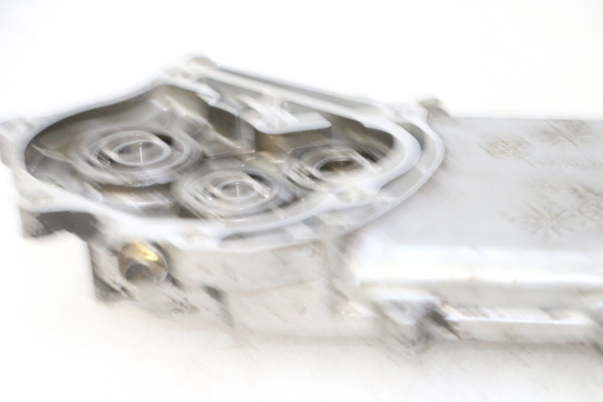 photo de CARTER BAS MOTEUR KYMCO LIKE 4T 50 (2019 - 2025)