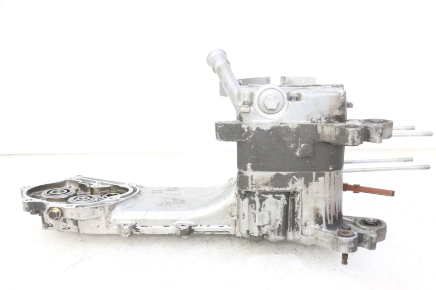 photo de CARTER BAS MOTEUR KYMCO LIKE 4T 50 (2019 - 2025)