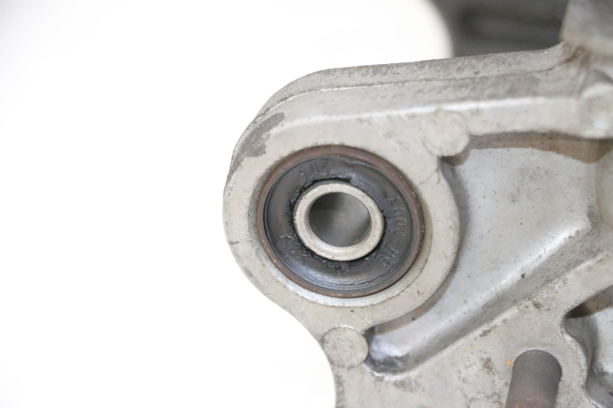 photo de CARTER BAS MOTEUR KYMCO LIKE 4T 50 (2019 - 2025)