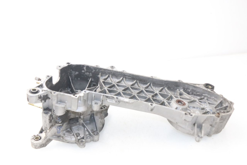 photo de CARTER BAS MOTEUR PIAGGIO NEW TYPHOON 50 (2010 - 2017) - Détail de la pièce