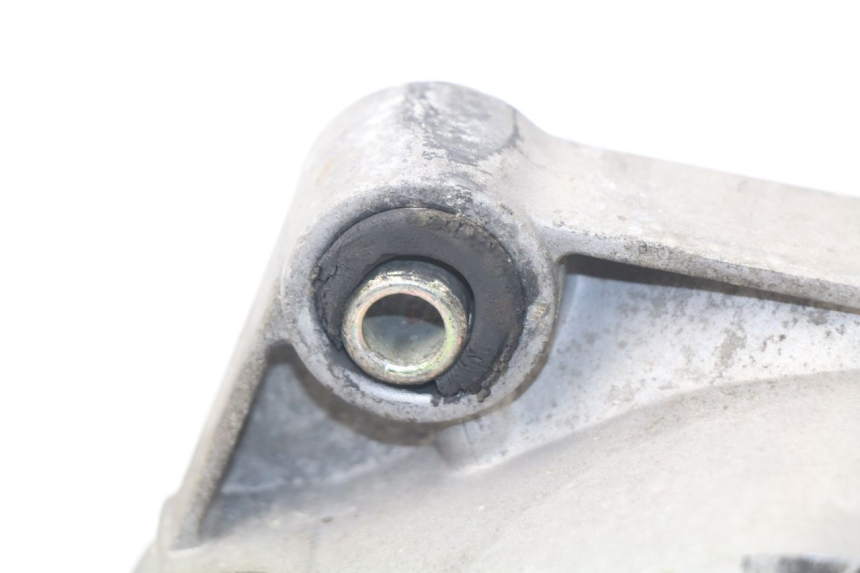 photo de CARTER BAS MOTEUR PIAGGIO NEW TYPHOON 50 (2010 - 2017) - Pièce contrôlée