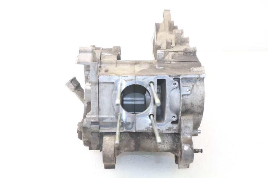 photo de CARTER BAS MOTEUR SYM ORBIT 2 4T 50 (2008 - 2017)