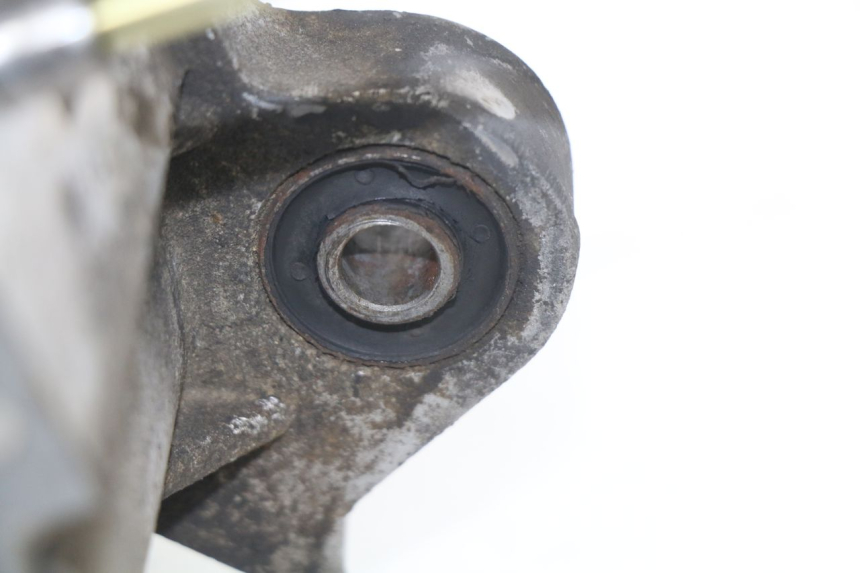 photo de CARTER BAS MOTEUR SYM ORBIT 2 4T 50 (2008 - 2017)